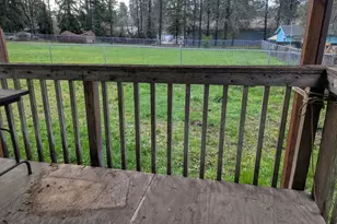 617 N Grant St, Newberg, OR 97132 - Photo 15