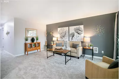 341 24th Ave, Longview, WA 98632 - Photo 7