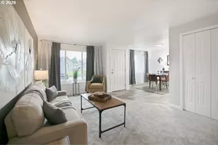 341 24th Ave, Longview, WA 98632 - Photo 5