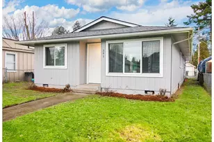 341 24th Ave, Longview, WA 98632 - Photo 31