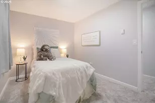 341 24th Ave, Longview, WA 98632 - Photo 27