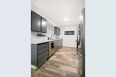 341 24th Ave, Longview, WA 98632 - Photo 13