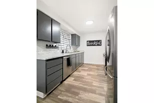 341 24th Ave, Longview, WA 98632 - Photo 13