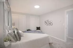 341 24th Ave, Longview, WA 98632 - Photo 19