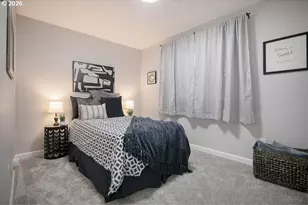 341 24th Ave, Longview, WA 98632 - Photo 21