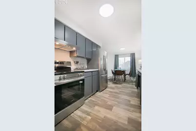 341 24th Ave, Longview, WA 98632 - Photo 15