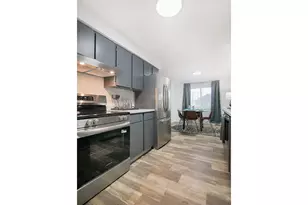 341 24th Ave, Longview, WA 98632 - Photo 15