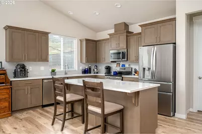 2688 NE Currin Creek Dr, Estacada, OR 97023 - Photo 13