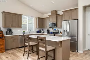 2688 NE Currin Creek Dr, Estacada, OR 97023 - Photo 13