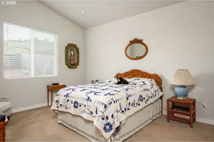 2688 NE Currin Creek Dr, Estacada, OR 97023 - Photo 17