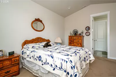 2688 NE Currin Creek Dr, Estacada, OR 97023 - Photo 19