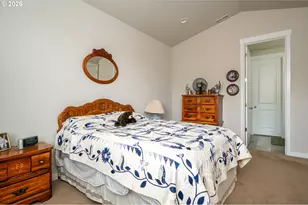 2688 NE Currin Creek Dr, Estacada, OR 97023 - Photo 19