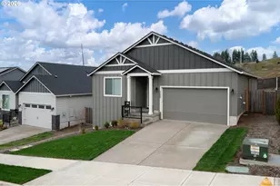 2688 NE Currin Creek Dr, Estacada, OR 97023 - Photo 1