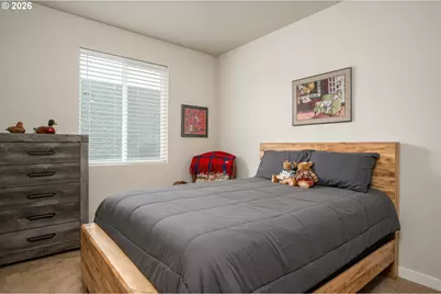 2688 NE Currin Creek Dr, Estacada, OR 97023 - Photo 21