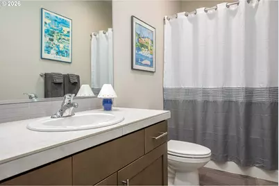 2688 NE Currin Creek Dr, Estacada, OR 97023 - Photo 23