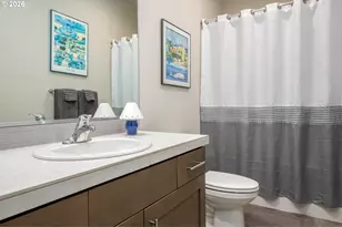 2688 NE Currin Creek Dr, Estacada, OR 97023 - Photo 23