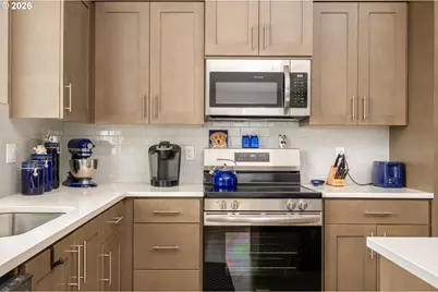 2688 NE Currin Creek Dr, Estacada, OR 97023 - Photo 15