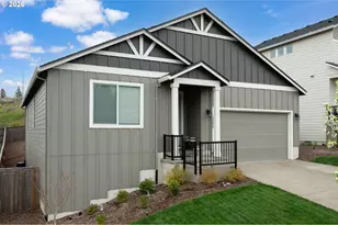 2688 NE Currin Creek Dr, Estacada, OR 97023 - Photo 3