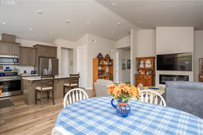 2688 NE Currin Creek Dr, Estacada, OR 97023 - Photo 11