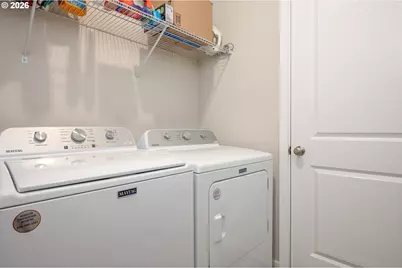 2688 NE Currin Creek Dr, Estacada, OR 97023 - Photo 25