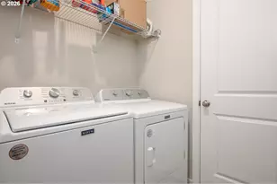 2688 NE Currin Creek Dr, Estacada, OR 97023 - Photo 25