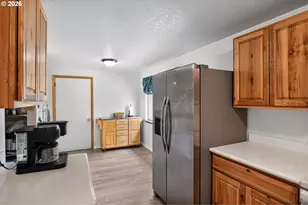 630 NW 6th St, Ontario, OR 97914 - Photo 13
