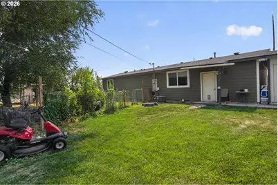 630 NW 6th St, Ontario, OR 97914 - Photo 27