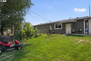 630 NW 6th St, Ontario, OR 97914 - Photo 27