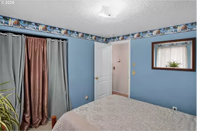630 NW 6th St, Ontario, OR 97914 - Photo 17