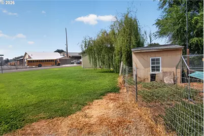 630 NW 6th St, Ontario, OR 97914 - Photo 31