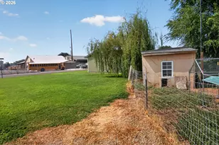 630 NW 6th St, Ontario, OR 97914 - Photo 31