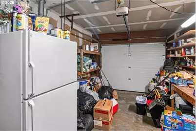 630 NW 6th St, Ontario, OR 97914 - Photo 25