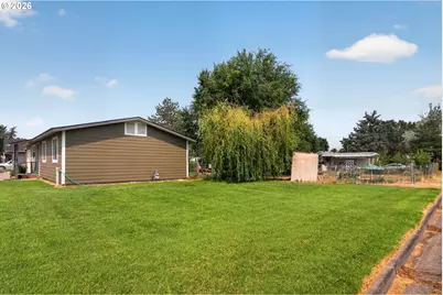630 NW 6th St, Ontario, OR 97914 - Photo 7