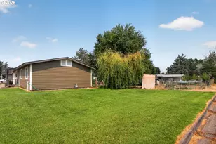 630 NW 6th St, Ontario, OR 97914 - Photo 7