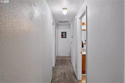 630 NW 6th St, Ontario, OR 97914 - Photo 15