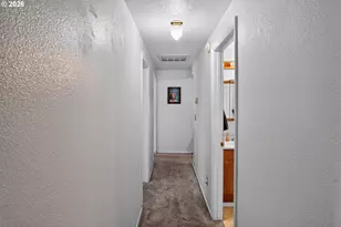 630 NW 6th St, Ontario, OR 97914 - Photo 15