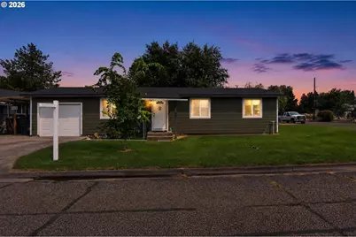 630 NW 6th St, Ontario, OR 97914 - Photo 1