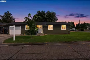 630 NW 6th St, Ontario, OR 97914 - Photo 1