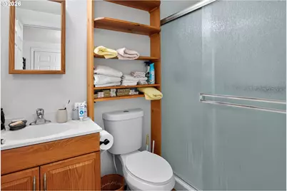 630 NW 6th St, Ontario, OR 97914 - Photo 23
