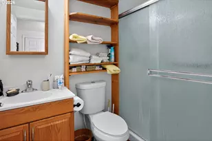 630 NW 6th St, Ontario, OR 97914 - Photo 23