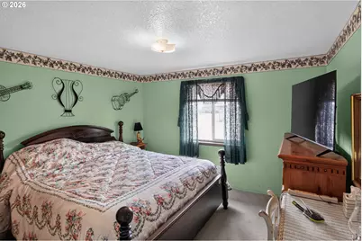 630 NW 6th St, Ontario, OR 97914 - Photo 19