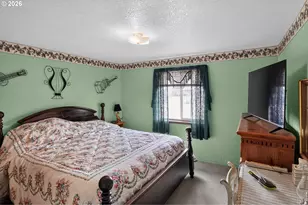 630 NW 6th St, Ontario, OR 97914 - Photo 19