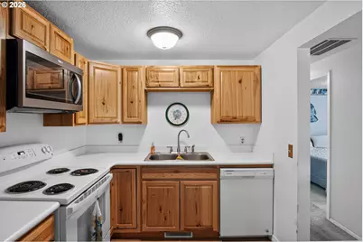 630 NW 6th St, Ontario, OR 97914 - Photo 11
