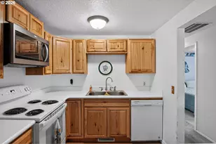 630 NW 6th St, Ontario, OR 97914 - Photo 11