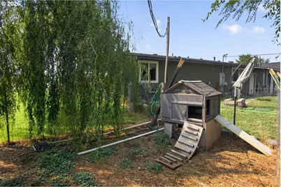 630 NW 6th St, Ontario, OR 97914 - Photo 33