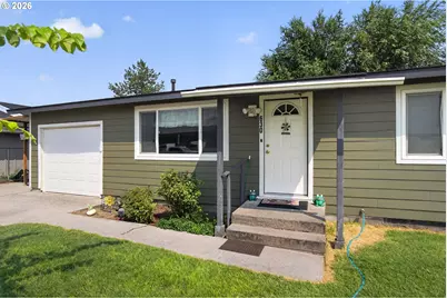 630 NW 6th St, Ontario, OR 97914 - Photo 3