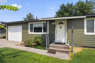 630 NW 6th St, Ontario, OR 97914 - Photo 3