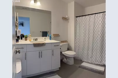 213 River Ridge Dr, Boardman, OR 97818 - Photo 9