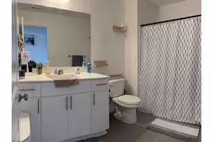 213 River Ridge Dr, Boardman, OR 97818 - Photo 9