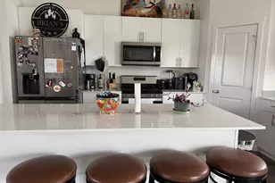 213 River Ridge Dr, Boardman, OR 97818 - Photo 5